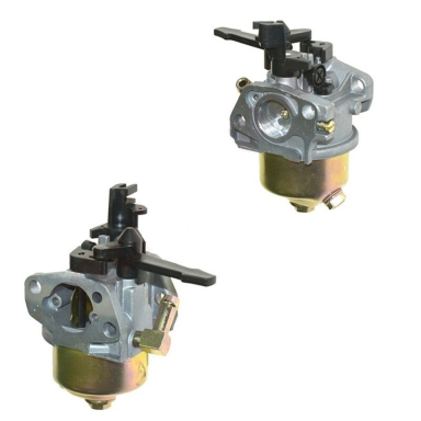 Karbiuratorius MTD 170HE, 751-12785, 75112785, 951-12785, 95112785, 751-10797, 75110797, 951-10797, 95110797 Karbiuratorius MTD 170HE, 751-12785, 75112785, 951-12785, 95112785, 751-10797, 75110797, 951-10797, 95110797