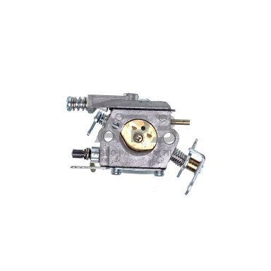 Karbiuratorius Partner 351 tipas Walbro