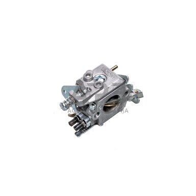 Karbiuratorius Partner 351 tipas Walbro
