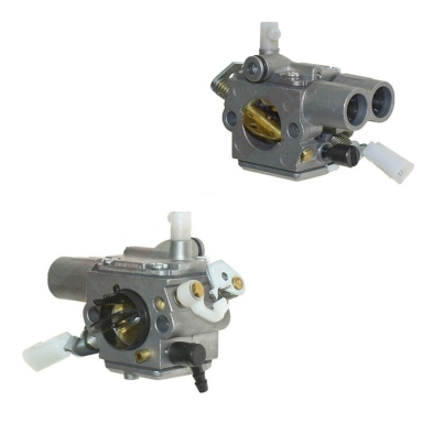 Karbiuratorius pjūklams Stihl MS231, MS251, 1143 120 0611, 11431200611, C1Q-S296, C1QS296