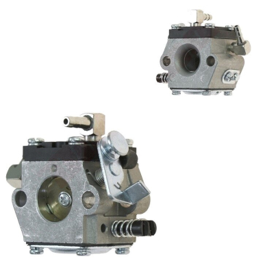 Karbiuratorius pjūklams Stihl MS028, MS028AV 1118 120 0600, HU-40D, 11181200600