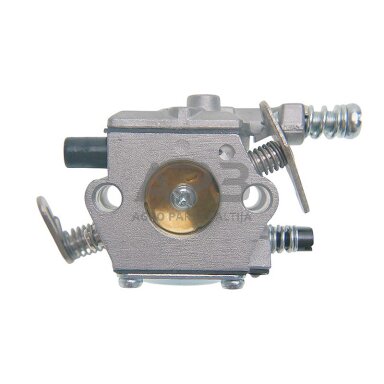 Karbiuratorius pjūklams STIHL MS210, MS230, MS250 WALBRO, 1123 120 0605, 11231200605