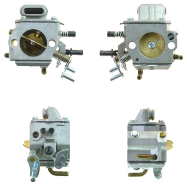 Karbiuratorius pjūklams STIHL MS461, GS461, 1128 120 0629, 11281200629, HD-50