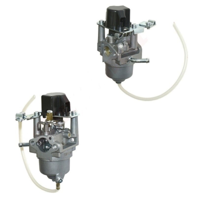 Karbiuratorius YAMAHA EF2000iS, 7HP-E4101-00, 7HP E4101 00, 7HPE410100 Karbiuratorius YAMAHA EF2000iS, 7HP-E4101-00, 7HP E4101 00, 7HPE410100