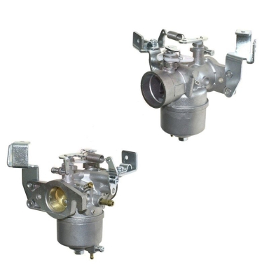 Karbiuratorius YAMAHA G2, G3, G5, G8, G9, G11 J38-14101-02, J381410102 Karbiuratorius YAMAHA G2, G3, G5, G8, G9, G11 J38-14101-02, J381410102