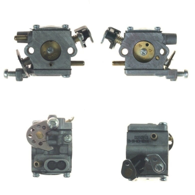 Karbiuratorius žoliapjovėms HOMELITE 42cc, 309362001