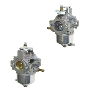 Karbiuratorius žoliapjovėms Kawasaki MULE 520, 15003-2178, 150032178, 15003-2589, 150032589 Karbiuratorius žoliapjovėms Kawasaki MULE 520, 15003-2178, 150032178, 15003-2589, 150032589