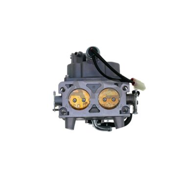 Karbiuratorius Zongshen GB1000 100096774