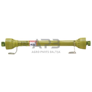 Kardanas BLUELINE 1010B465