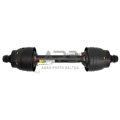 Kardanas Weasler 18557645121