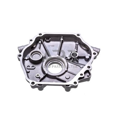 Karterio dangtis HONDA GX240, 11300-ZE2-602, 11300ZE2602, 100003004