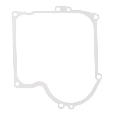 Karterio tarpinė Brigss & Stratton 270915