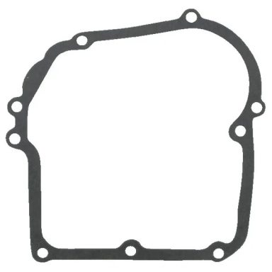 Karterio tarpinė Brigss & Stratton 596504