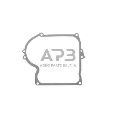 Karterio tarpinė Brigss & Stratton modeliams: 22, 25, vertikaliems varikliams. 10AG - 15AG, 270808, 271702, 251700, 252700