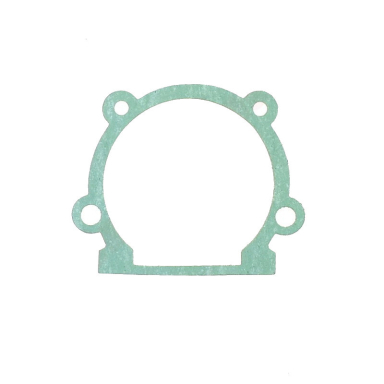 Karterio tarpinė krūmapjovėms STIHL FS120, 4134 007 1051, 41340071051