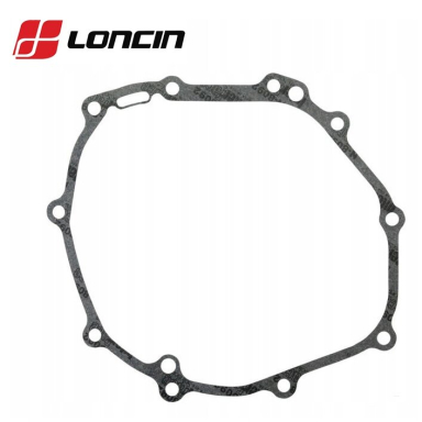 Karterio tarpinė Loncin LC1P92F, 110830037-0001, 1108300370001 Karterio tarpinė Loncin LC1P92F, 110830037-0001, 1108300370001