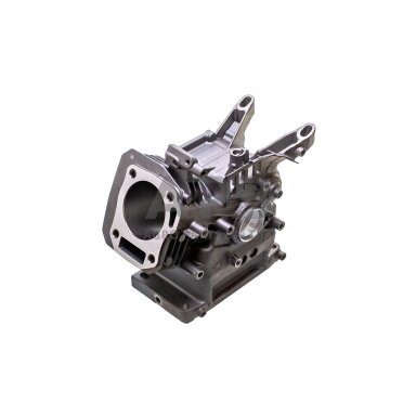 Karteris HONDA GX160, 12000-ZF1-902, 12000ZF1902