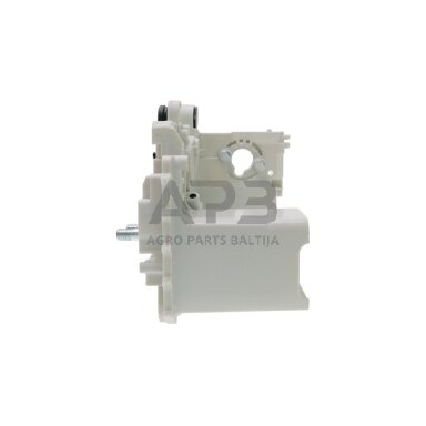 Karteris pjūklams STIHL MS017, MS018, MS180, MS180C 1130 020 3011, 11300203011
