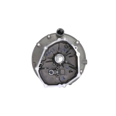 Karteris Zongshen XP200A, 100002993