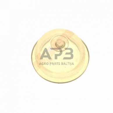 Karbiuratoriaus pompa WALBRO 18,50x16x14,50x10,50 mm 188- 11, 188-11, 18811