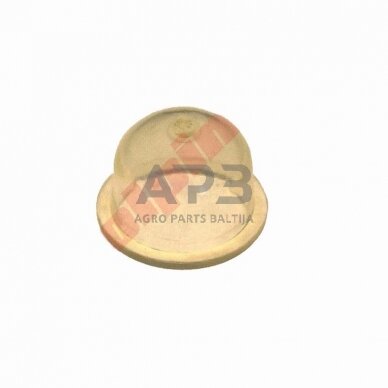 Karbiuratoriaus pompa WALBRO 23,50x19,50x17,50x16 mm 188- 13, 188-13, 18813