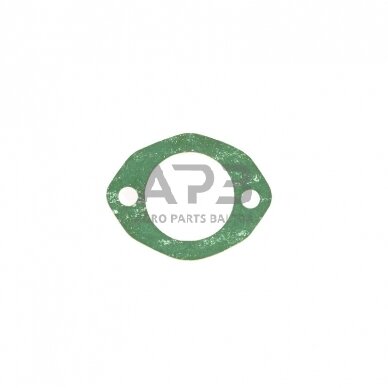 Karbiuratoriaus tarpinė WACKER WM80 0084669