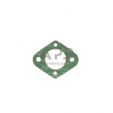 Karbiuratoriaus tarpinė WACKER WM80 2005666