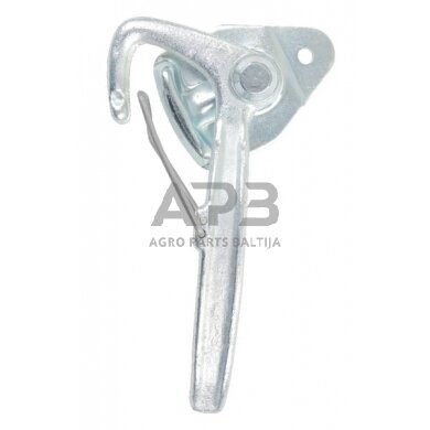 Kampinė svirtis AH11067 Kampinė svirtis AH11067