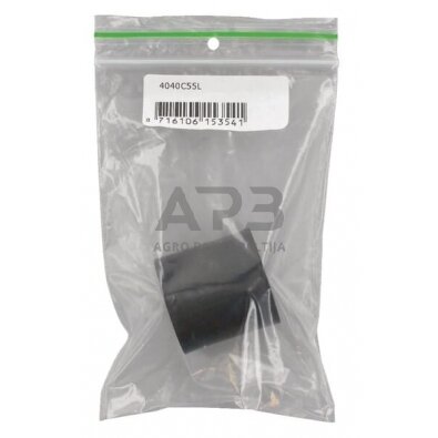 Kabinos amortizatorius universalus C tipas 4040C55L 1 Kabinos amortizatorius universalus C tipas 4040C55L 1