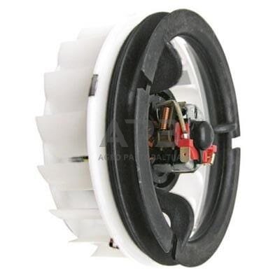 Kabinos ventiliatorius KL080081 Kabinos ventiliatorius KL080081