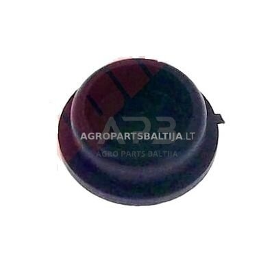 Kaištis pjovimo galvos SPEED-FEED Kaištis pjovimo galvos SPEED-FEED