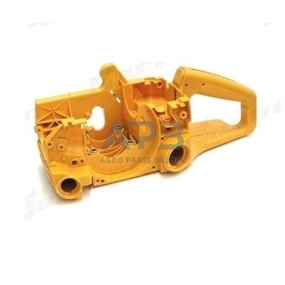 Karteris Partner 350, 351 Karteris Partner 350, 351