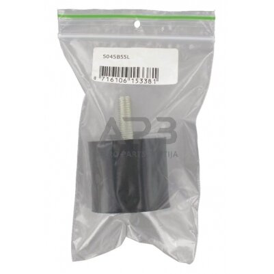 Kabinos amortizatorius universalus B tipas 5045B55L 1 Kabinos amortizatorius universalus B tipas 5045B55L 1