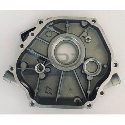 Karterio dangtis HONDA GX340, 11300-Z7E-800, 11300Z7E800, 100003011 1 Karterio dangtis HONDA GX340, 11300-Z7E-800, 11300Z7E800, 100003011 1