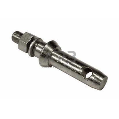 Kaištis 22,00 mm / 19,00 mm x 44,00 mm 3/4" Vapormatic VLK5407 Kaištis 22,00 mm / 19,00 mm x 44,00 mm 3/4" Vapormatic VLK5407