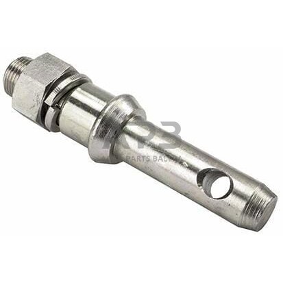 Kaištis 22,00 mm / 28,30 mm x 44,00 mm 7/8" Vapormatic VLK5404 Kaištis 22,00 mm / 28,30 mm x 44,00 mm 7/8" Vapormatic VLK5404