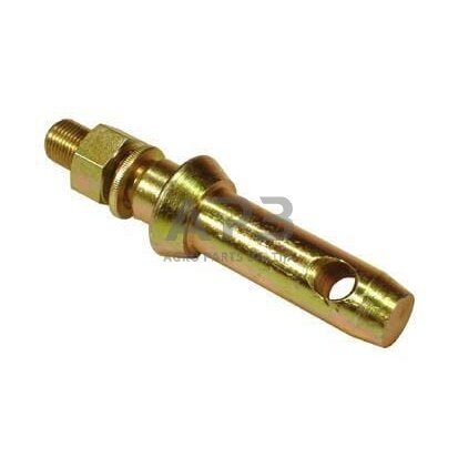 Kaištis 22,00 mm / 28,30 mm x 54,00 mm 7/8" Vapormatic VLK5405 Kaištis 22,00 mm / 28,30 mm x 54,00 mm 7/8" Vapormatic VLK5405