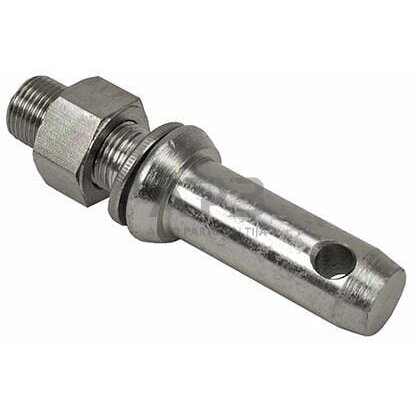 Kaištis 28,00 mm / 25,00 mm x 53,00 mm 3/4" Vapormatic VLK5446
