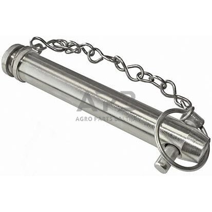 Kaištis su grandinėle Toplink 25,40 mm x 136,00 mm Vapormatic VLK7108 Kaištis su grandinėle Toplink 25,40 mm x 136,00 mm Vapormatic VLK7108