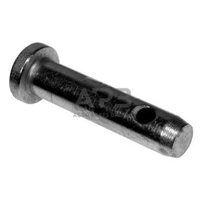 Kaištis Toplink 15,70 mm x 76,20 mm Vapormatic VPL7063 Kaištis Toplink 15,70 mm x 76,20 mm Vapormatic VPL7063