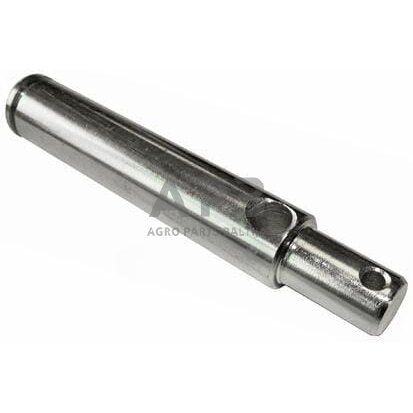 Kaištis Toplink 19,00 mm / 25,40 mm x 156,00 mm Vapormatic VLK5436 Kaištis Toplink 19,00 mm / 25,40 mm x 156,00 mm Vapormatic VLK5436