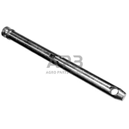 Kaištis Toplink 19,00 x 265,00 mm Vapormatic VPL7022 Kaištis Toplink 19,00 x 265,00 mm Vapormatic VPL7022