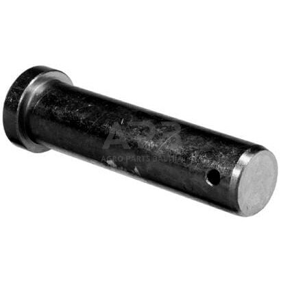 Kaištis Toplink 19,00 x 89,00 mm Vapormatic VPL2508 Kaištis Toplink 19,00 x 89,00 mm Vapormatic VPL2508