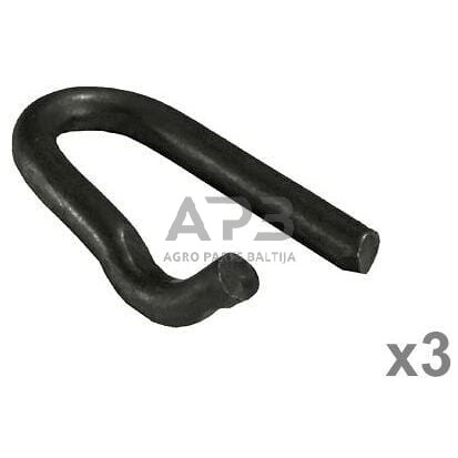 Kaištis Vapormatic VPG4001 Kaištis Vapormatic VPG4001