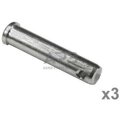 Kaištis Vapormatic VPG4409 Kaištis Vapormatic VPG4409