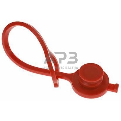 Kamštis Vapormatic VFL1008 Kamštis Vapormatic VFL1008