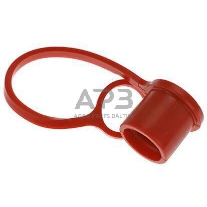 Kamštis Vapormatic VFL1009 Kamštis Vapormatic VFL1009