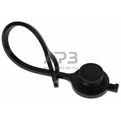 Kamštis Vapormatic VFL1048 Kamštis Vapormatic VFL1048