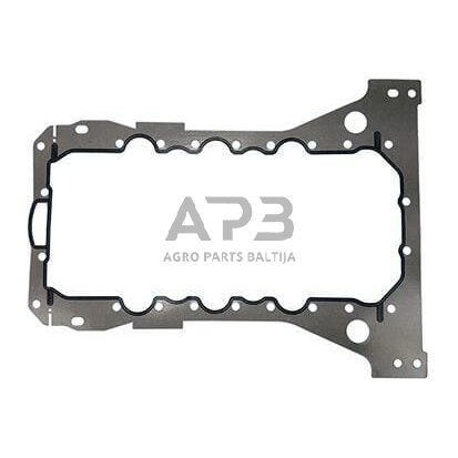 Karterio tarpinė Vapormatic VPC5450 Karterio tarpinė Vapormatic VPC5450