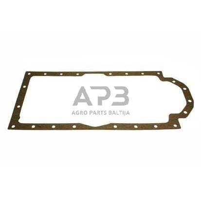 Karterio tarpinė Vapormatic VPC5453 Karterio tarpinė Vapormatic VPC5453